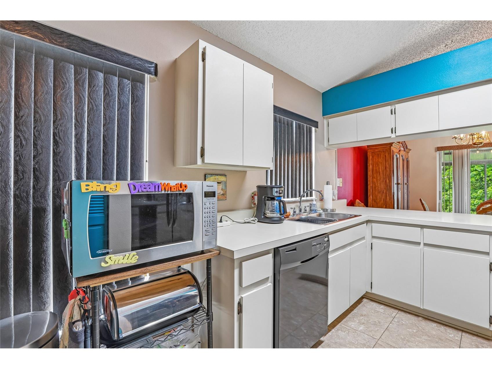 8208 Riverboat Drive Tampa FL 33637 TB8512602 image28