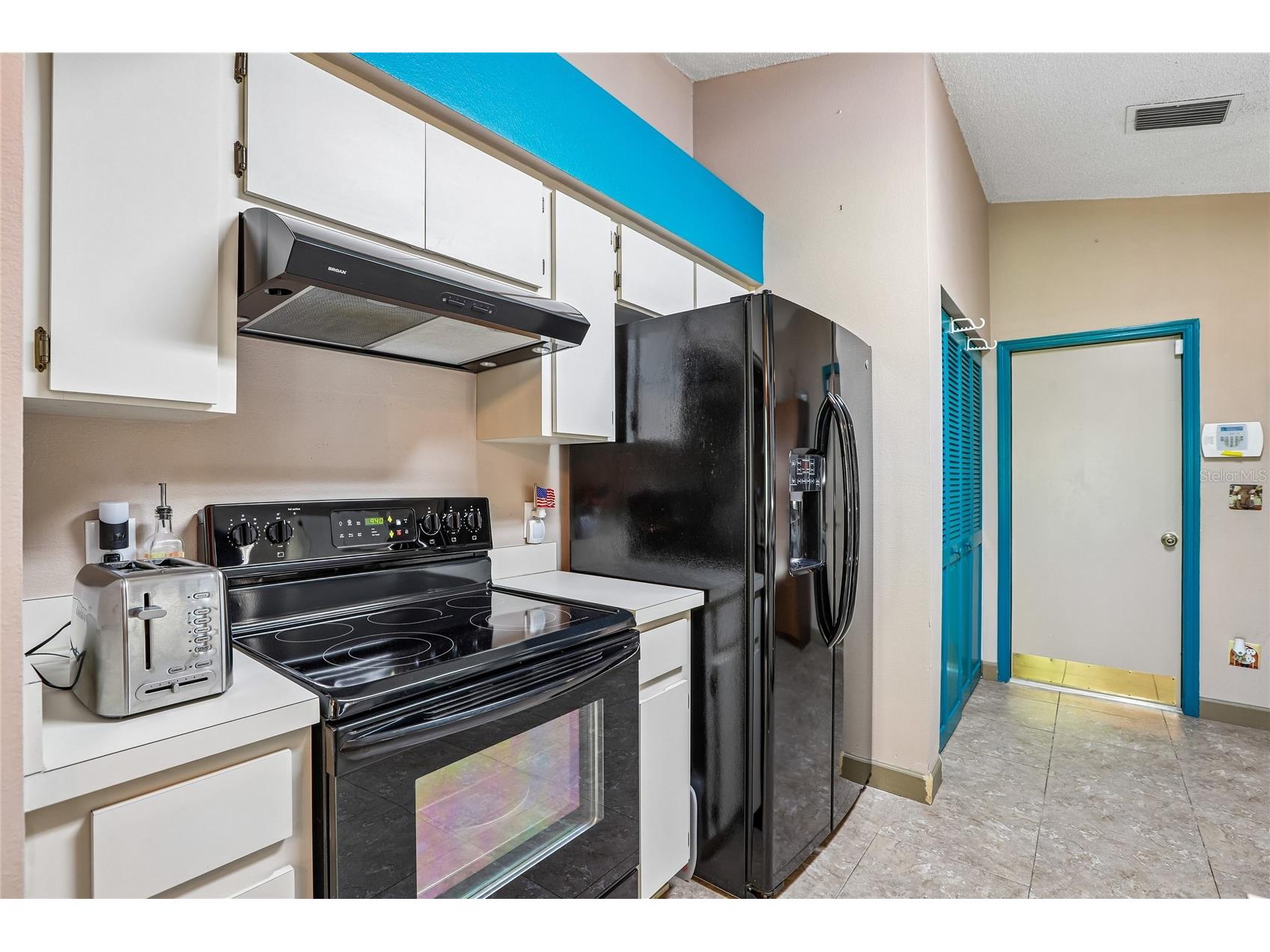 8208 Riverboat Drive Tampa FL 33637 TB8512602 image29