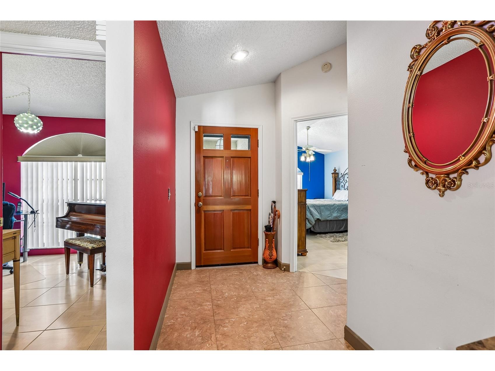 8208 Riverboat Drive Tampa FL 33637 TB8512602 image3