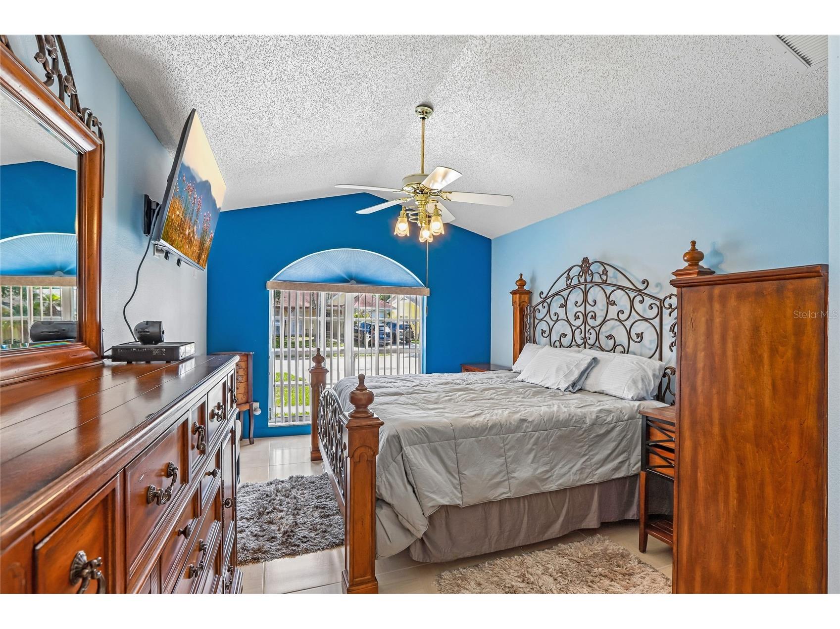 8208 Riverboat Drive Tampa FL 33637 TB8512602 image31