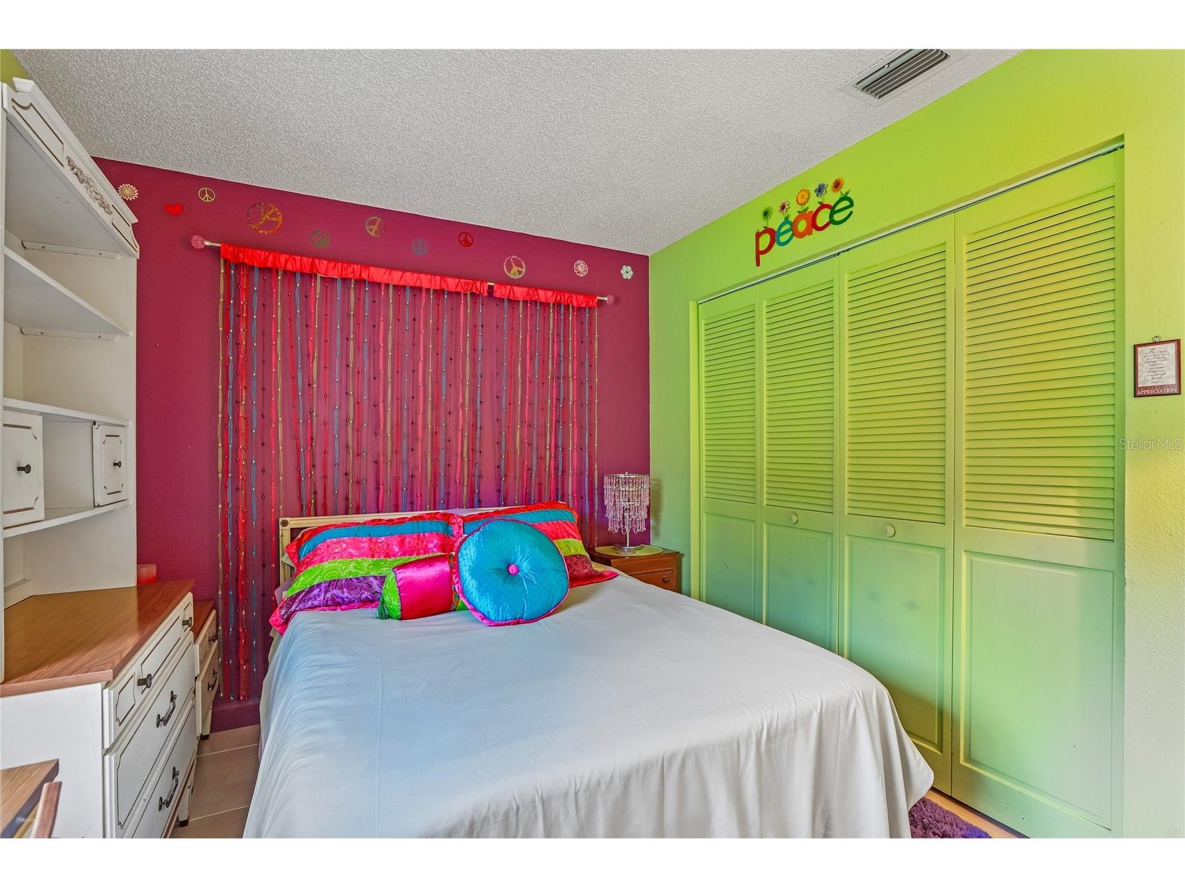 8208 Riverboat Drive Tampa FL 33637 TB8512602 image35