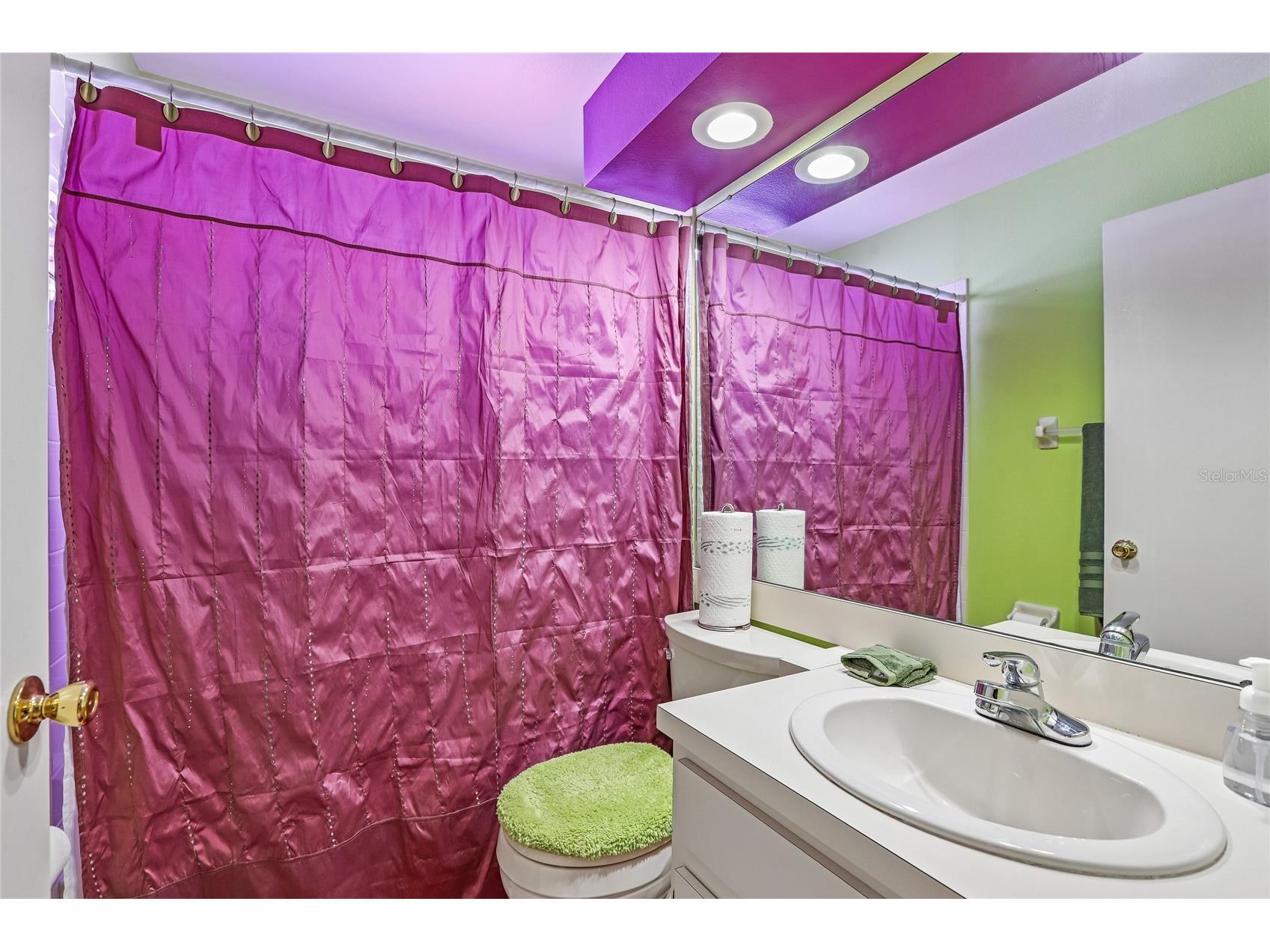 8208 Riverboat Drive Tampa FL 33637 TB8512602 image36