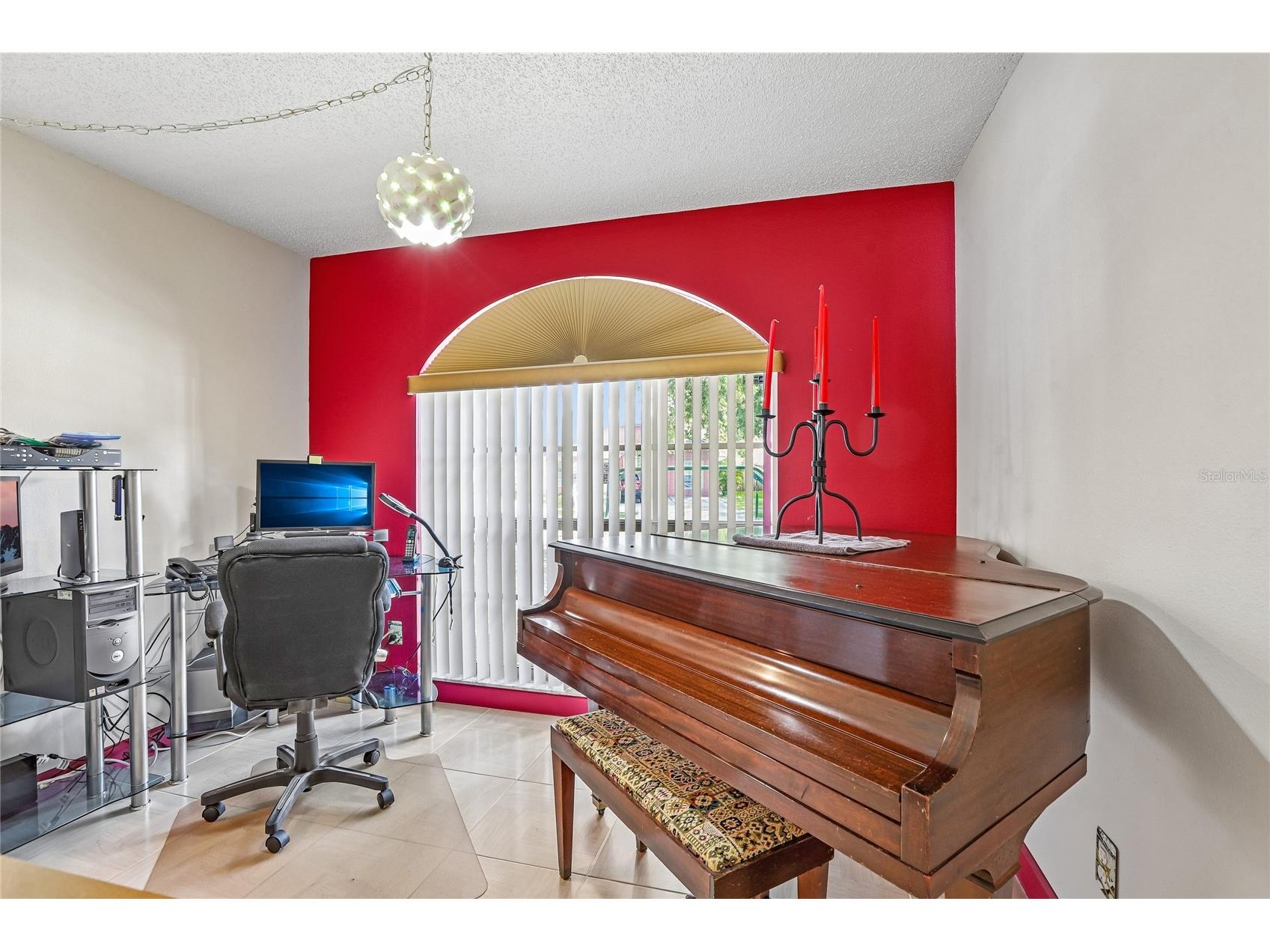 8208 Riverboat Drive Tampa FL 33637 TB8512602 image37