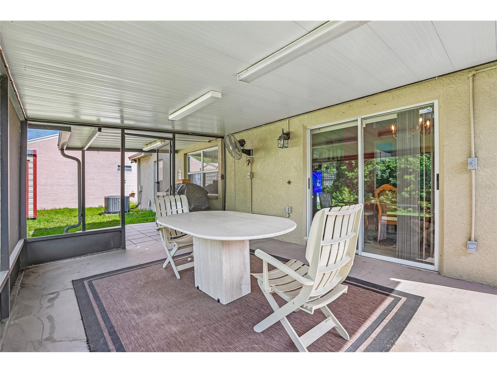 8208 Riverboat Drive Tampa FL 33637 TB8512602 image39