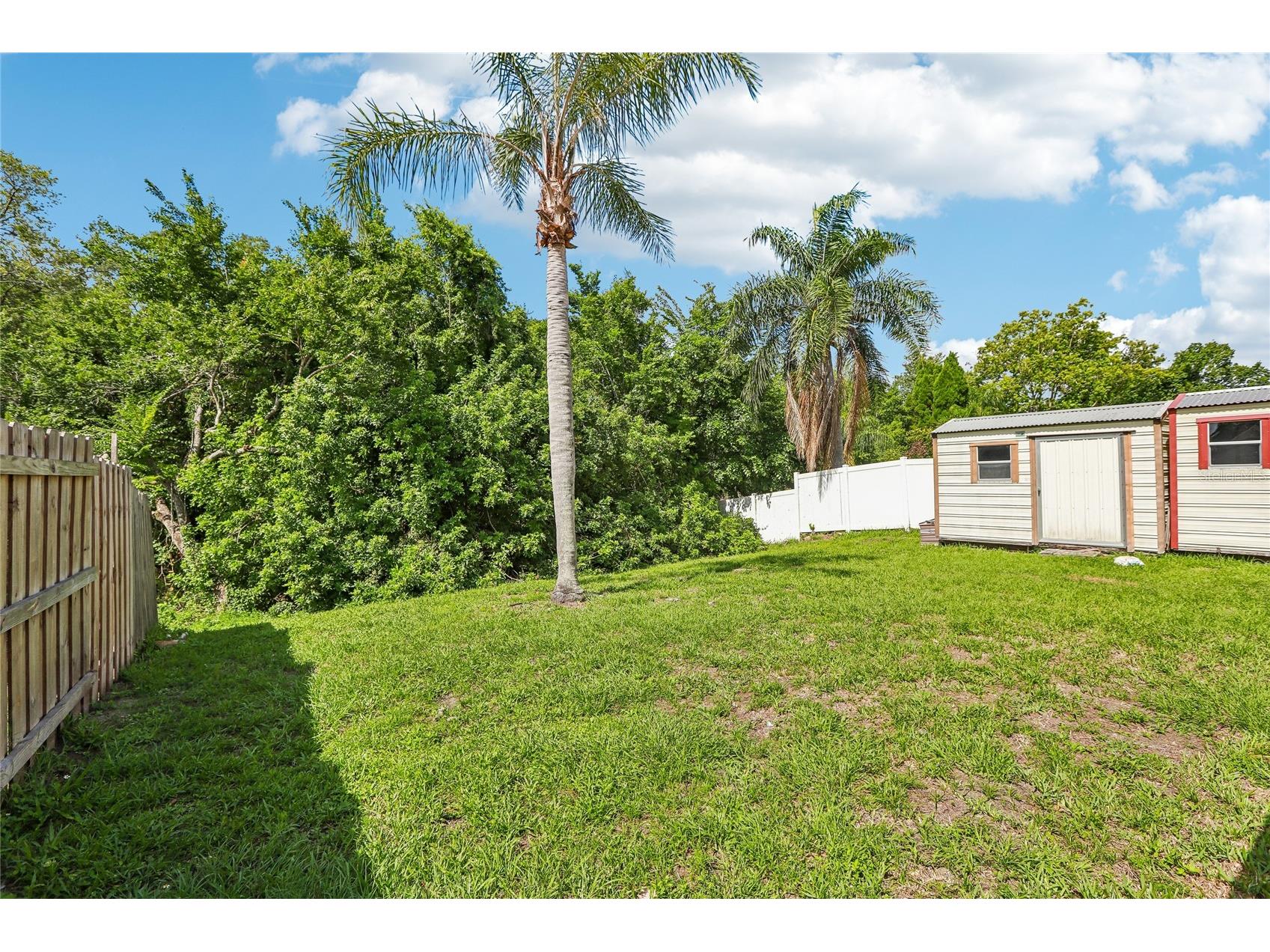 8208 Riverboat Drive Tampa FL 33637 TB8512602 image40