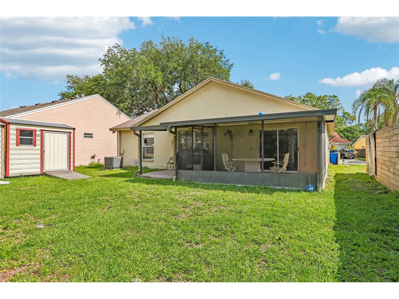 8208 Riverboat Drive Tampa FL 33637 TB8512602 image41