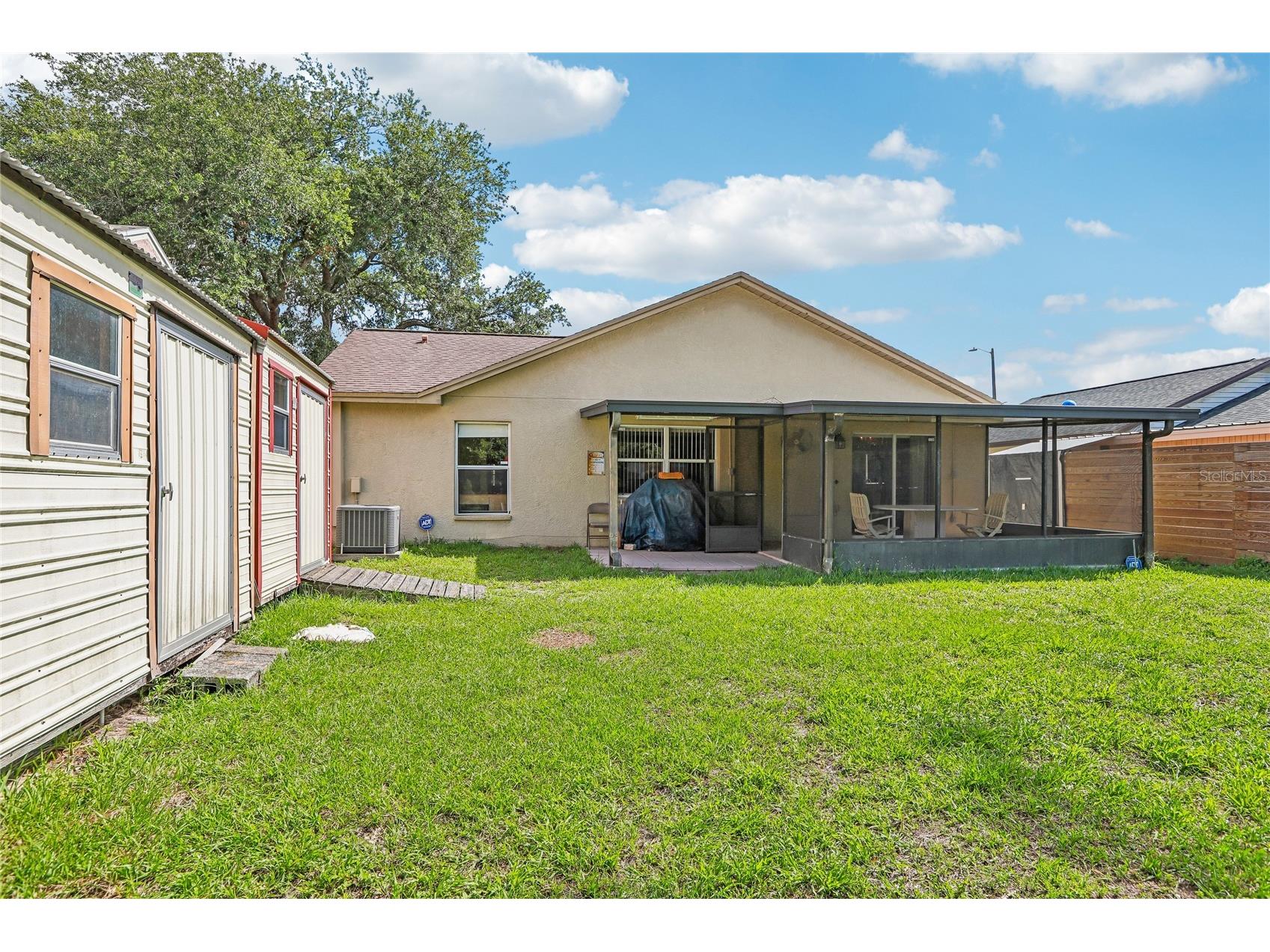 8208 Riverboat Drive Tampa FL 33637 TB8512602 image42