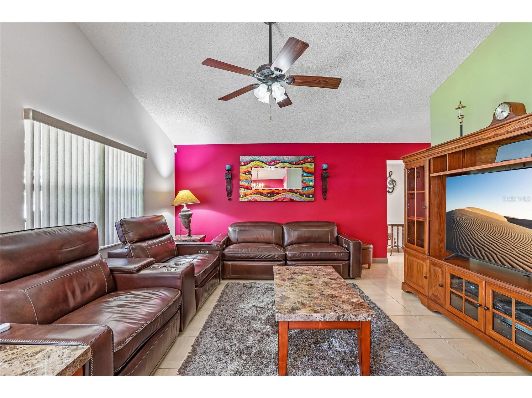 8208 Riverboat Drive Tampa FL 33637 TB8512602 image5