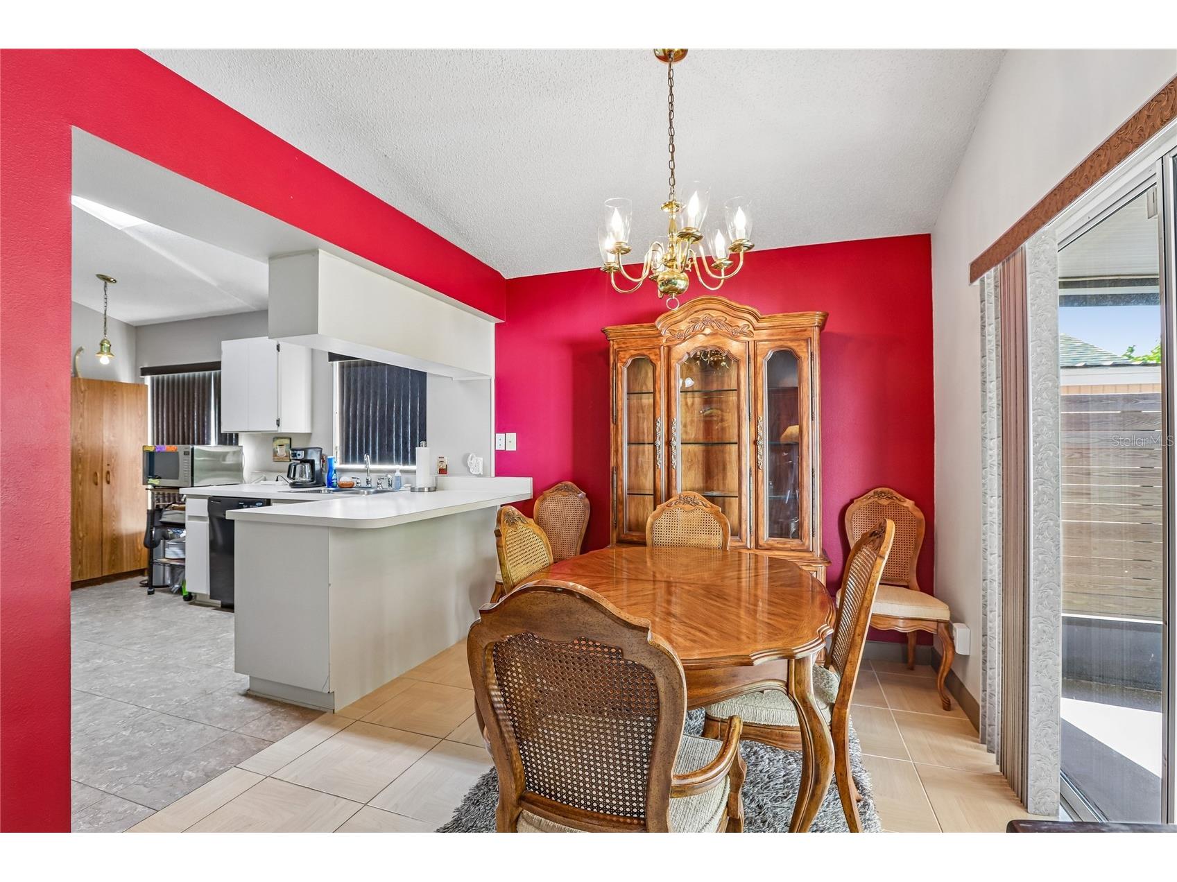 8208 Riverboat Drive Tampa FL 33637 TB8512602 image7