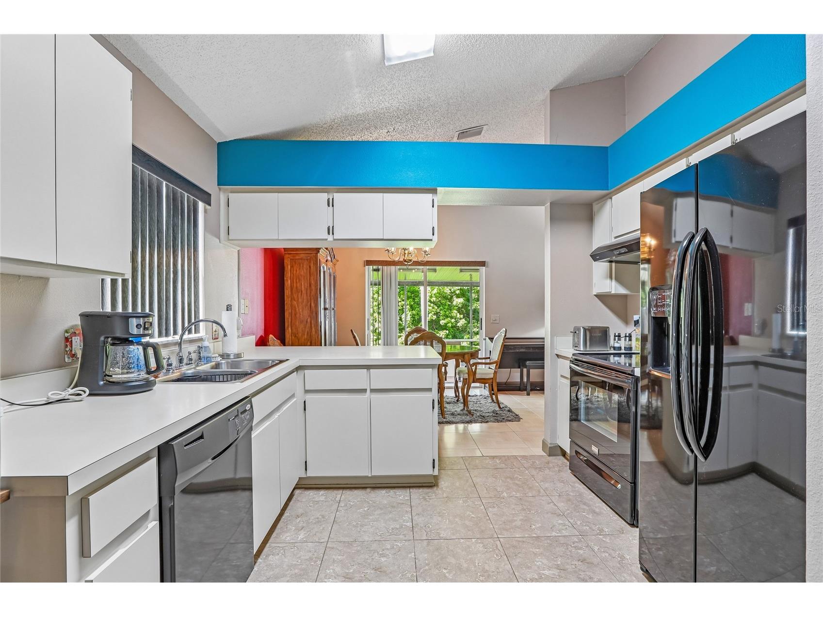 8208 Riverboat Drive Tampa FL 33637 TB8512602 image8