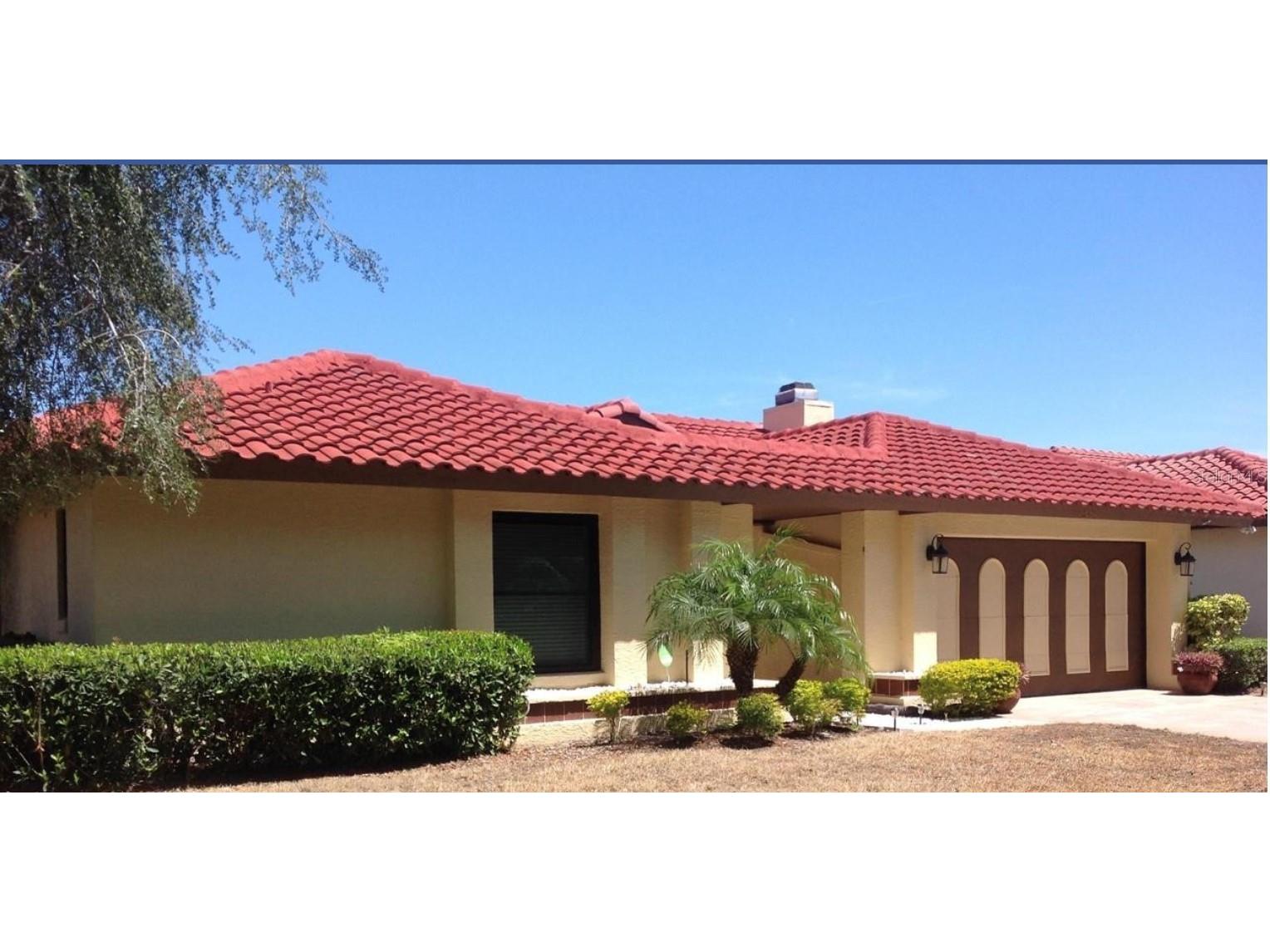 8208 Saragoza Court Orlando FL 32836 - Little Sand Lake O6139604 image1