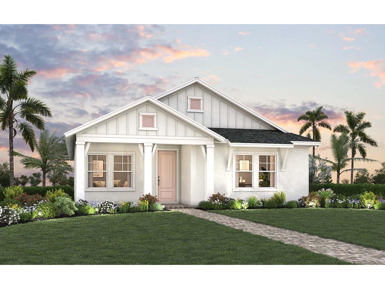 8208 Seaflower Parkway Bradenton FL 34210 TB8481460 image1