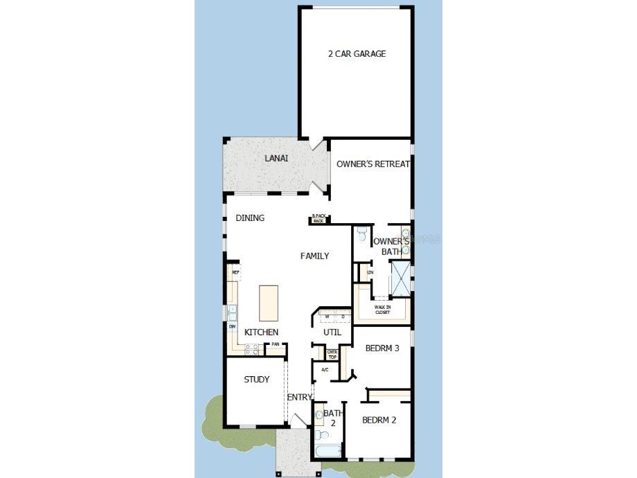 8208 Seaflower Parkway Bradenton FL 34210 TB8481460 image2