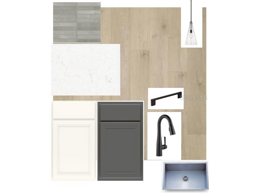 8208 Seaflower Parkway Bradenton FL 34210 TB8481460 image3