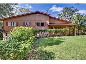 8208 Stoner Road Riverview FL 33569 T3423789 image1