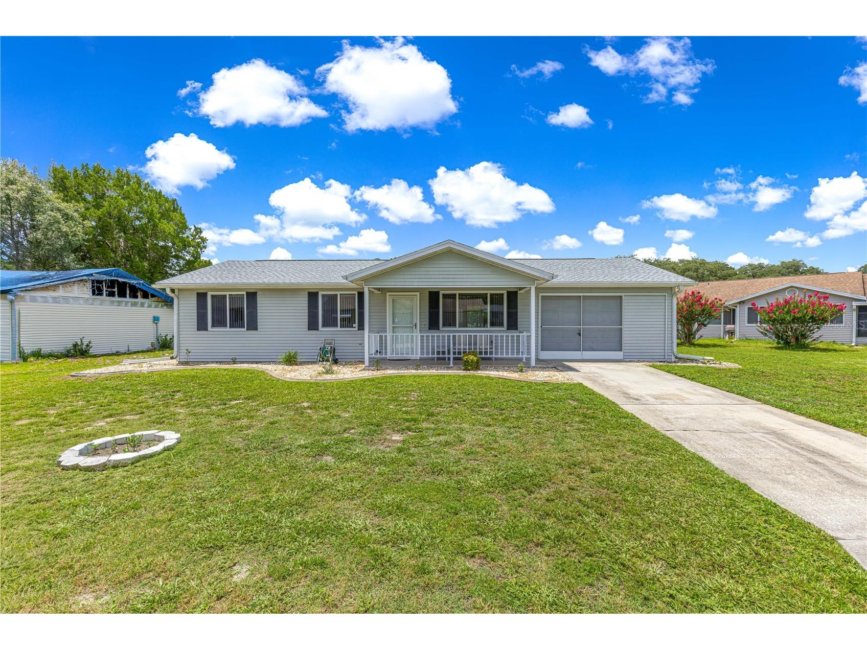 8208 SW 108th Lane Road Ocala FL 34481 OM727820 image1