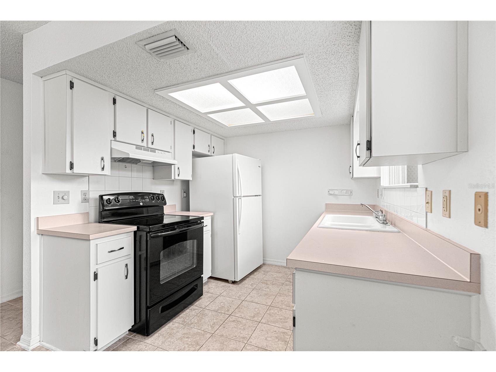 8208 SW 108th Lane Road Ocala FL 34481 OM727820 image10