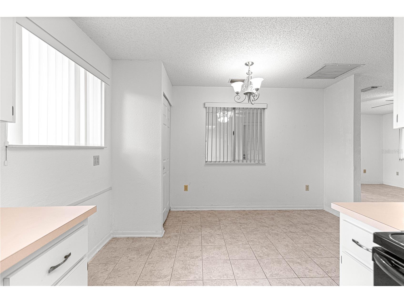 8208 SW 108th Lane Road Ocala FL 34481 OM727820 image11