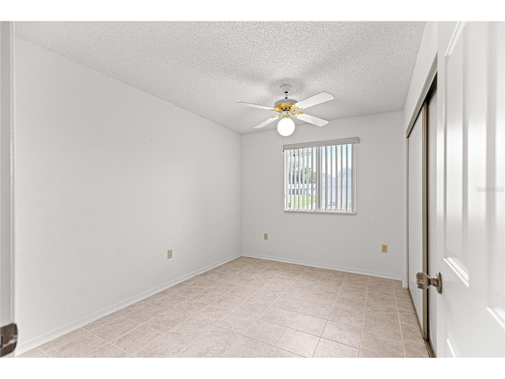 8208 SW 108th Lane Road Ocala FL 34481 OM727820 image13