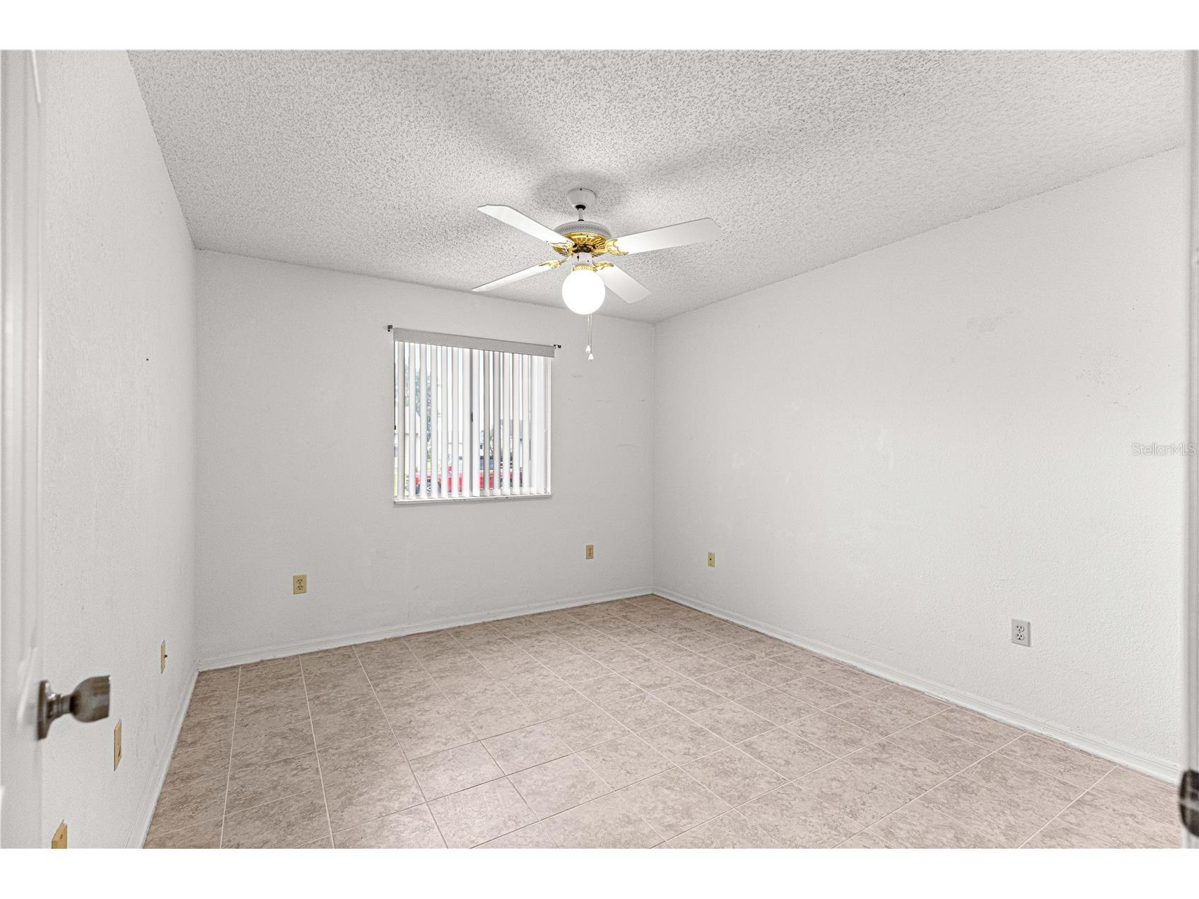 8208 SW 108th Lane Road Ocala FL 34481 OM727820 image14