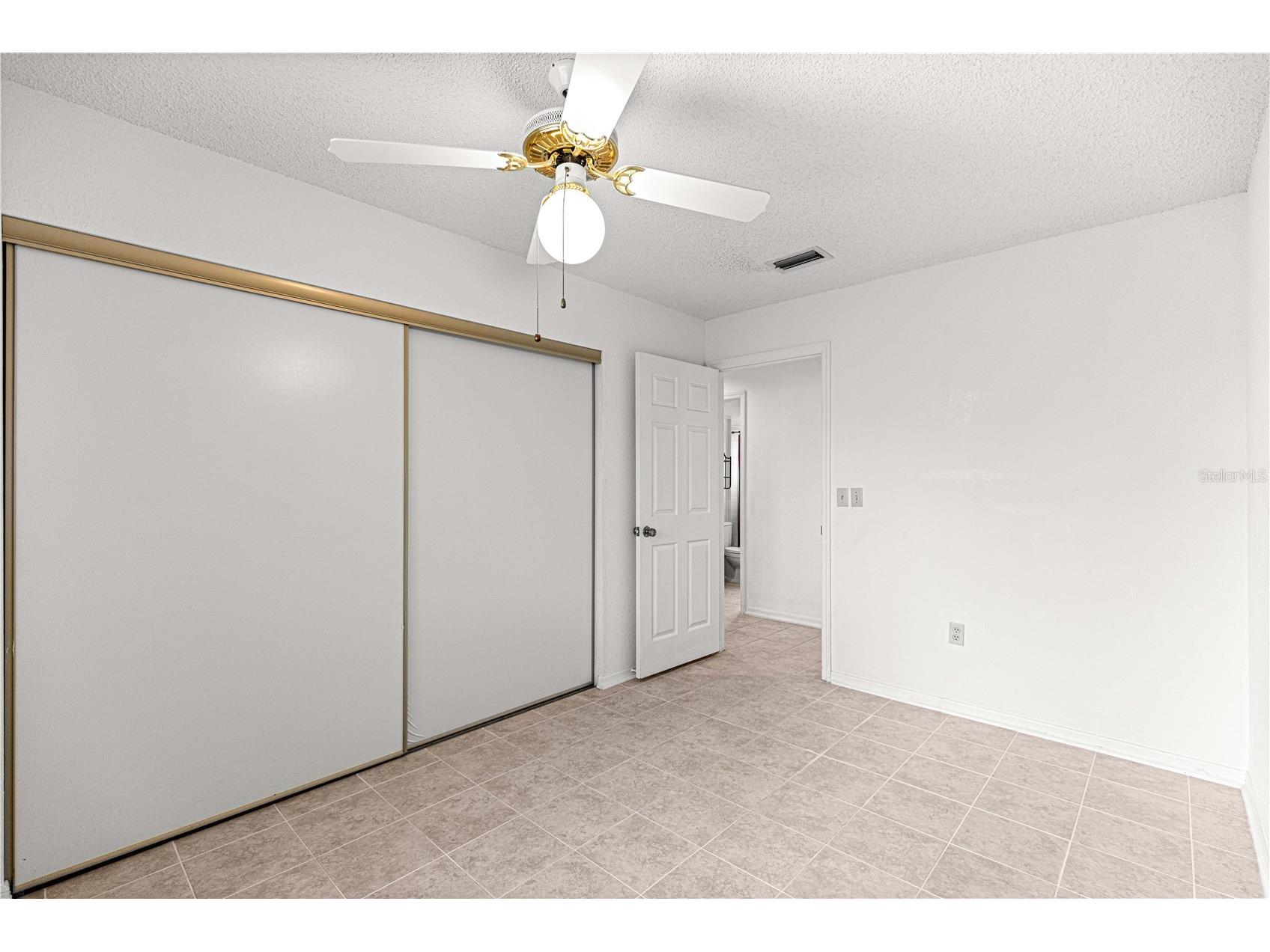 8208 SW 108th Lane Road Ocala FL 34481 OM727820 image15