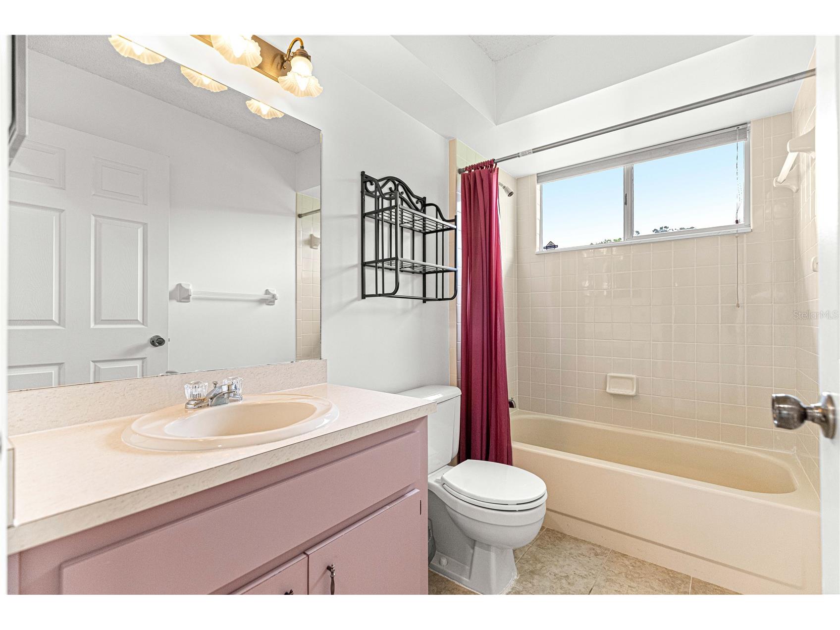 8208 SW 108th Lane Road Ocala FL 34481 OM727820 image16