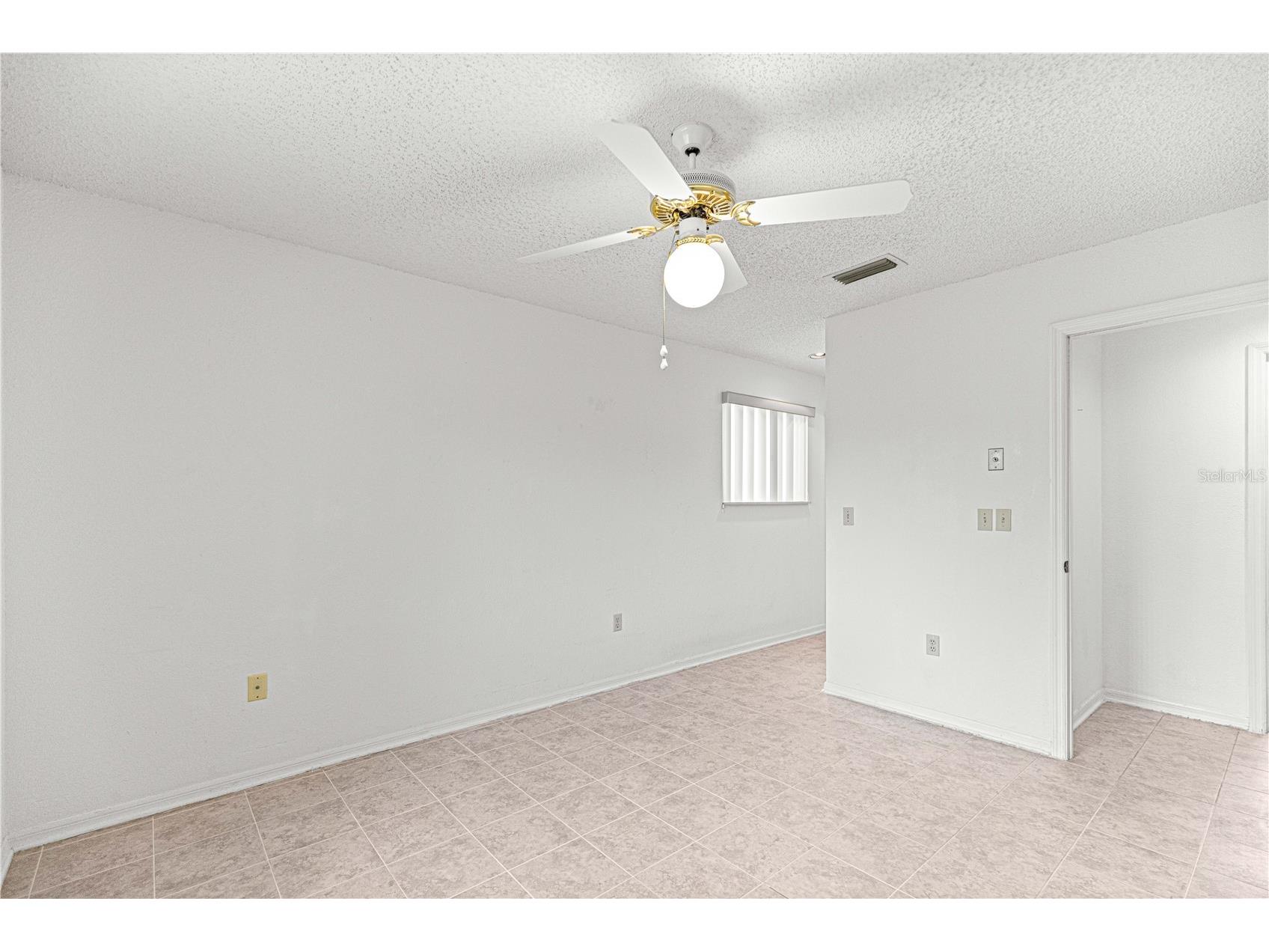 8208 SW 108th Lane Road Ocala FL 34481 OM727820 image17