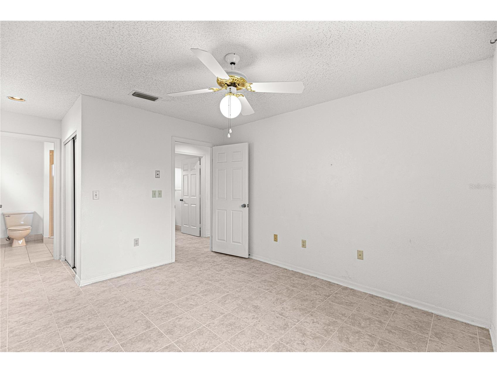 8208 SW 108th Lane Road Ocala FL 34481 OM727820 image18