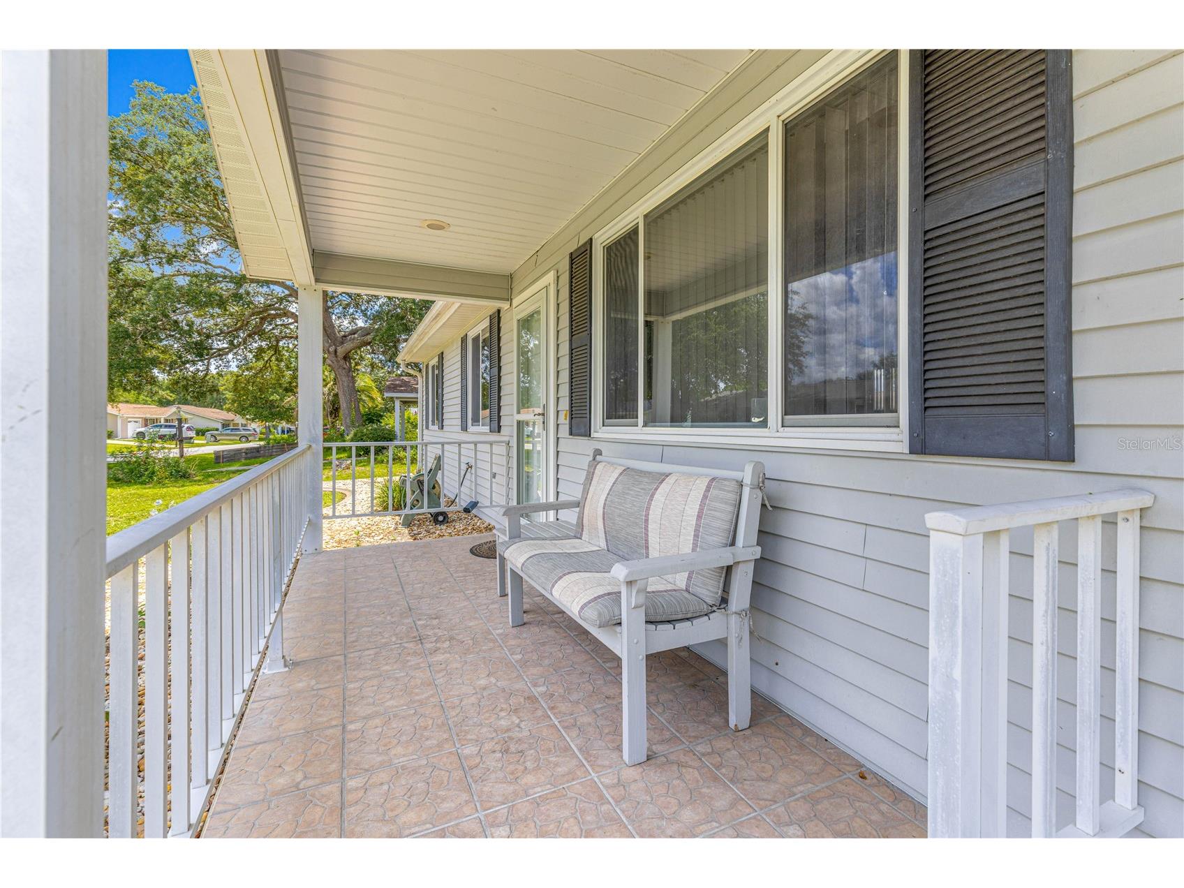 8208 SW 108th Lane Road Ocala FL 34481 OM727820 image2