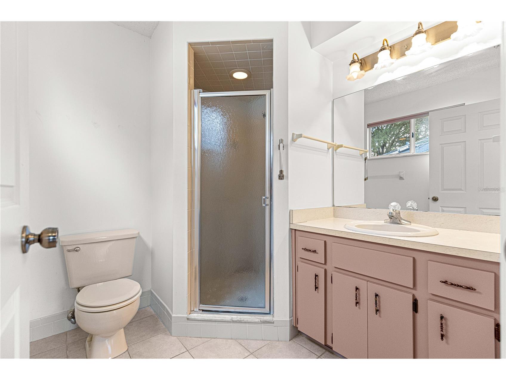 8208 SW 108th Lane Road Ocala FL 34481 OM727820 image20