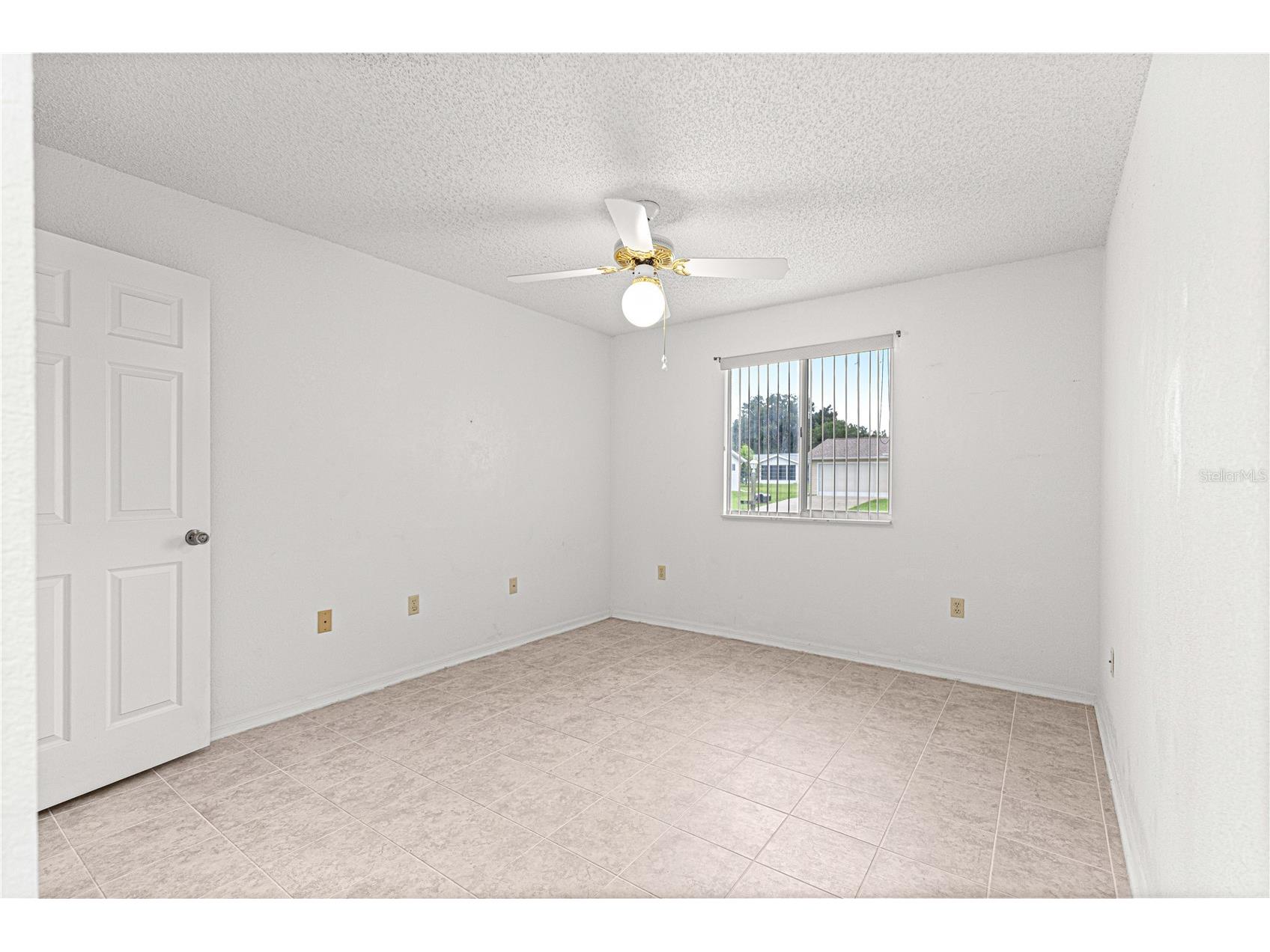 8208 SW 108th Lane Road Ocala FL 34481 OM727820 image21