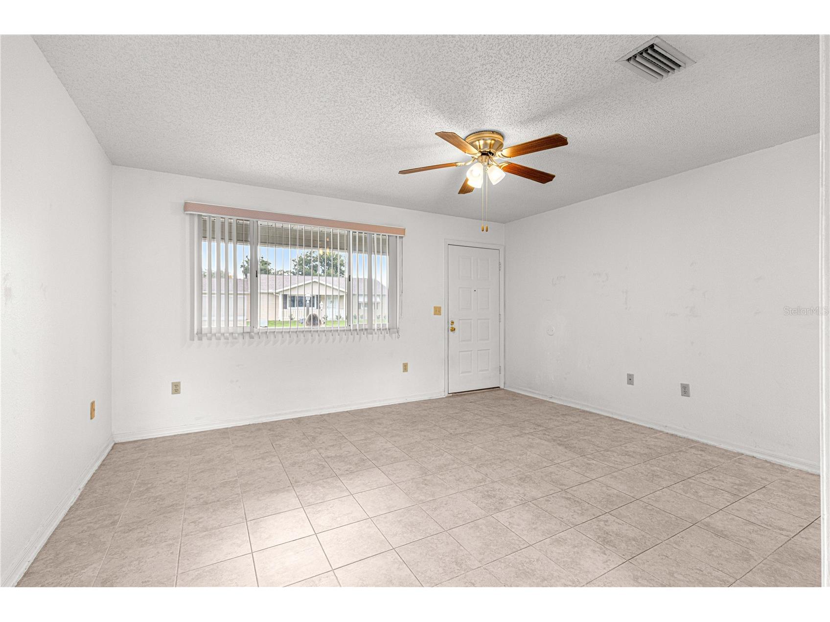 8208 SW 108th Lane Road Ocala FL 34481 OM727820 image22