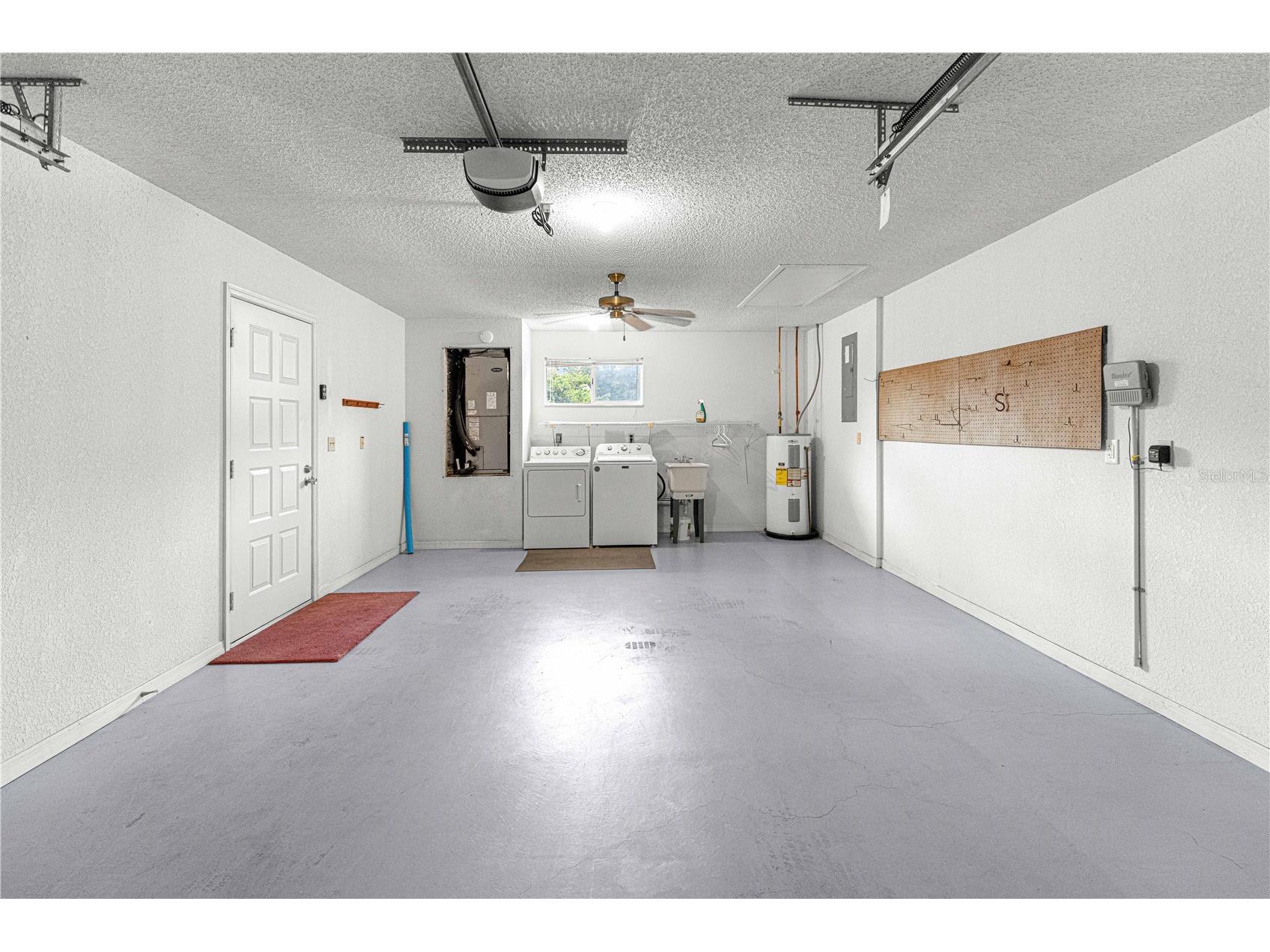 8208 SW 108th Lane Road Ocala FL 34481 OM727820 image23