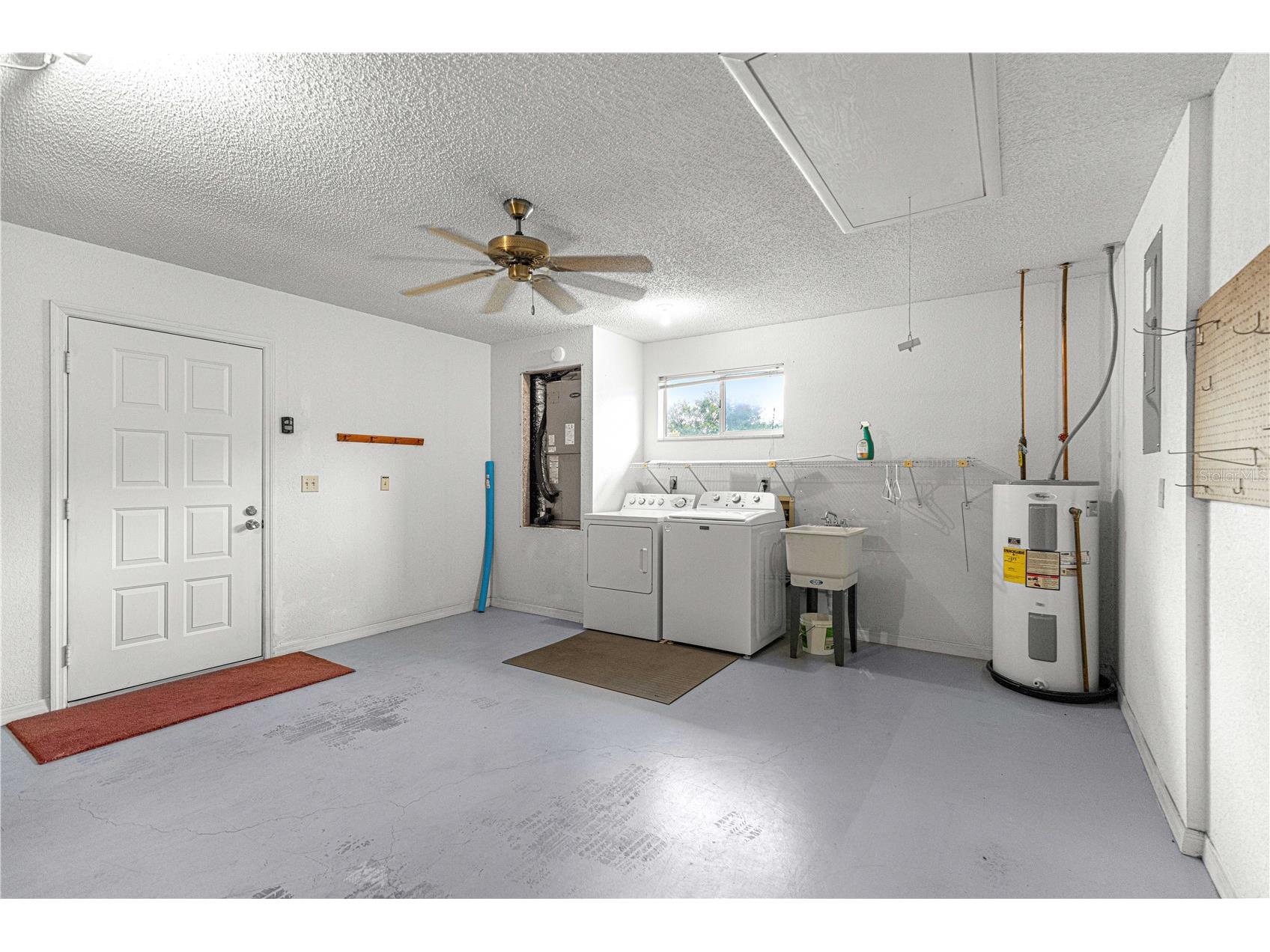 8208 SW 108th Lane Road Ocala FL 34481 OM727820 image24