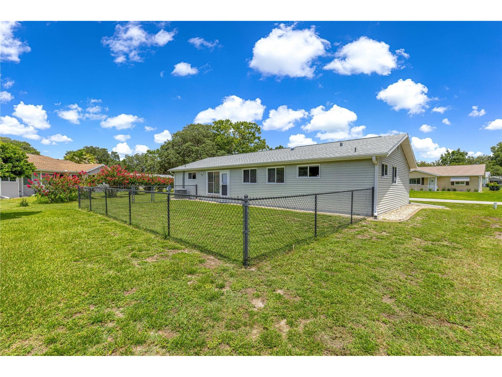 8208 SW 108th Lane Road Ocala FL 34481 OM727820 image25