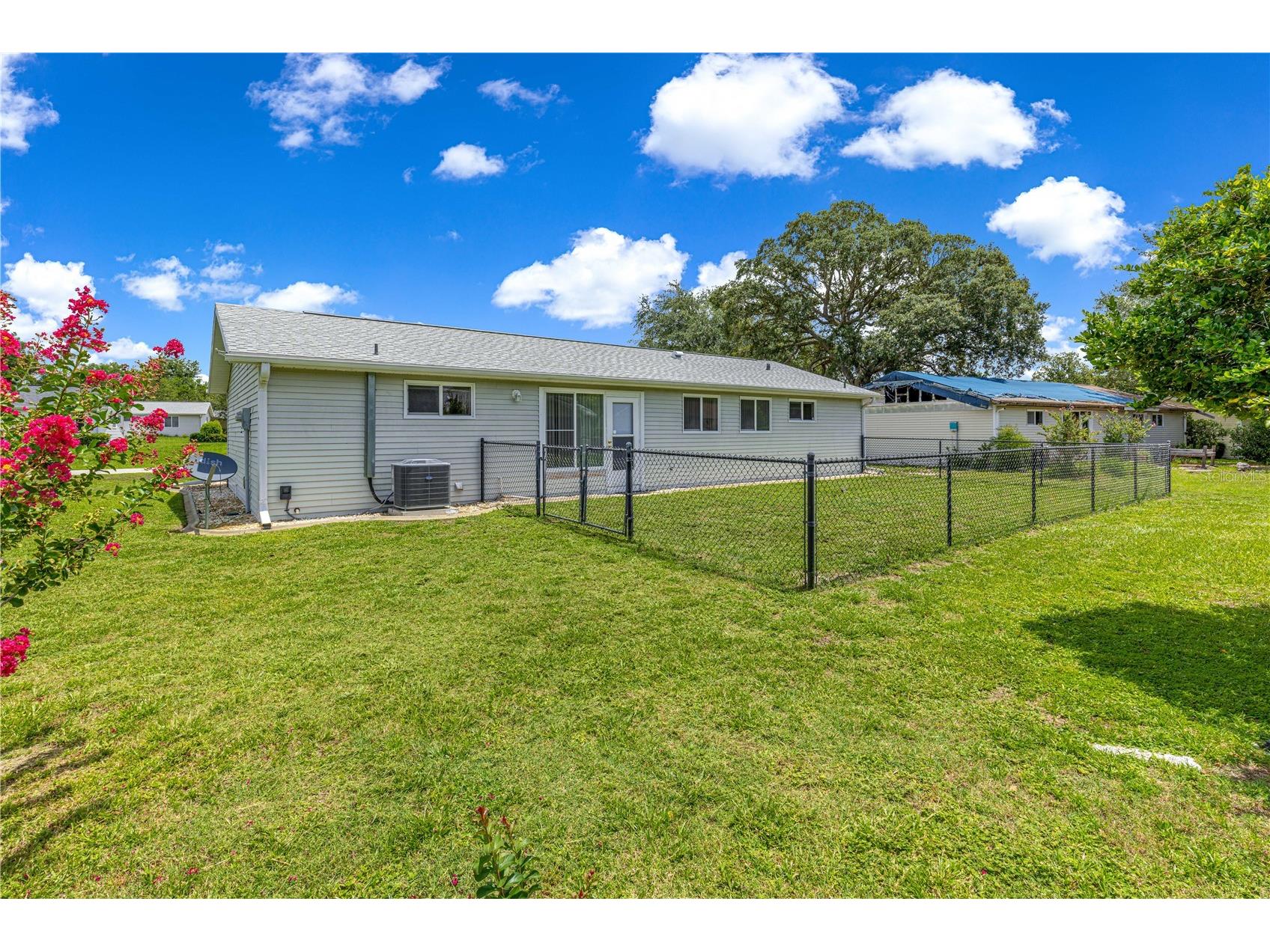 8208 SW 108th Lane Road Ocala FL 34481 OM727820 image26