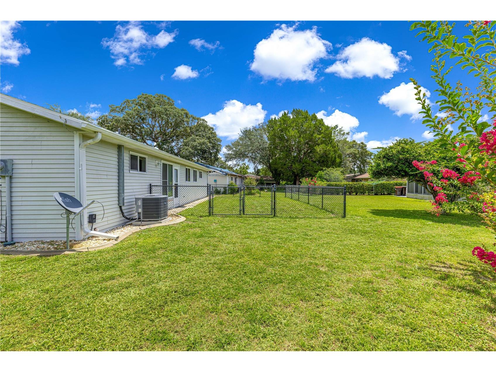 8208 SW 108th Lane Road Ocala FL 34481 OM727820 image27