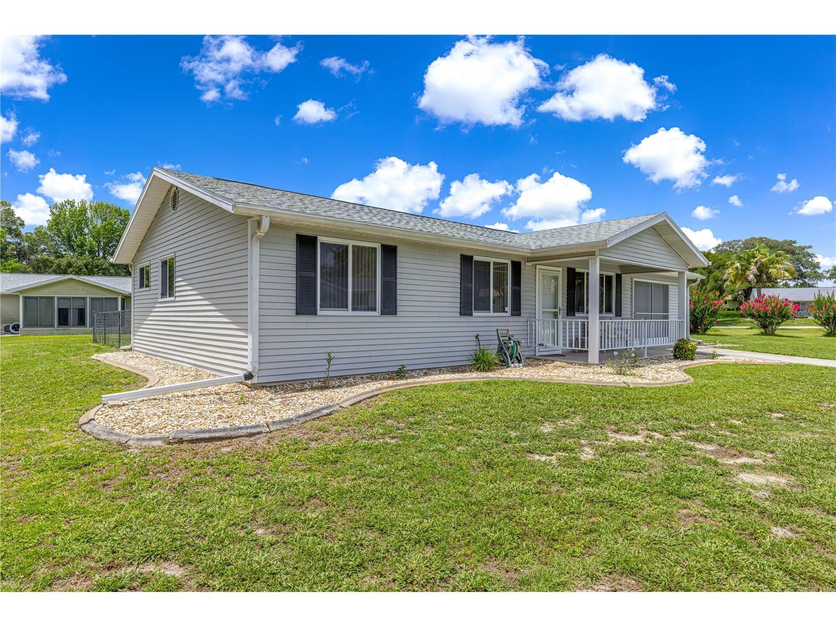 8208 SW 108th Lane Road Ocala FL 34481 OM727820 image28