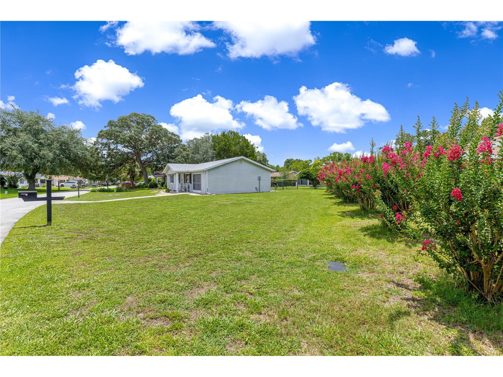 8208 SW 108th Lane Road Ocala FL 34481 OM727820 image29