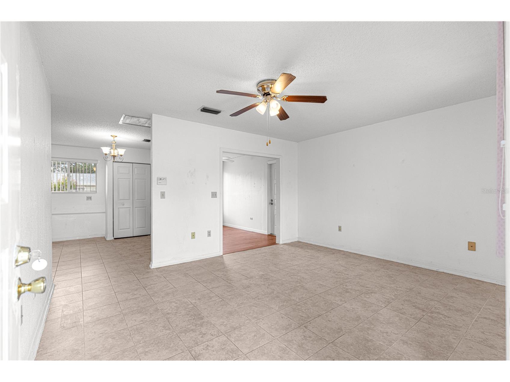 8208 SW 108th Lane Road Ocala FL 34481 OM727820 image3