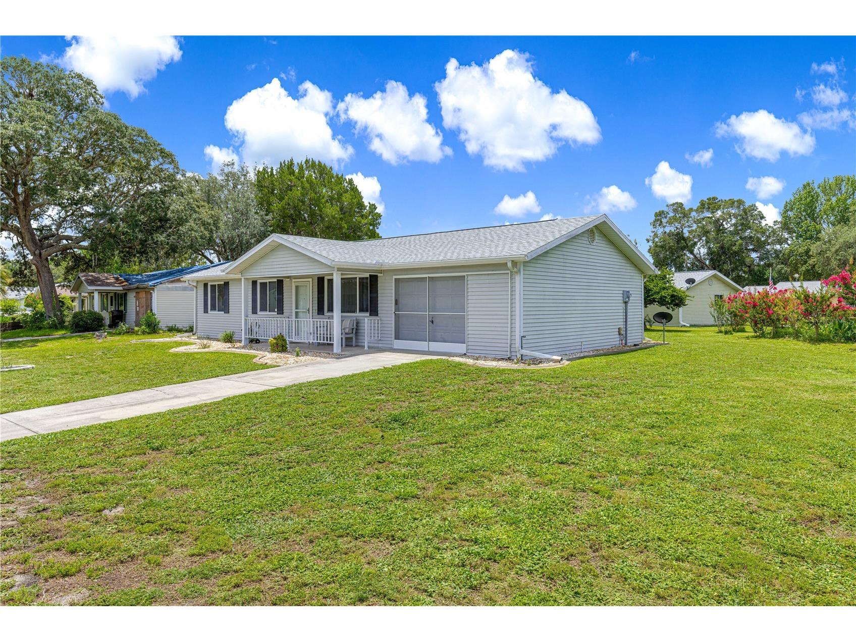 8208 SW 108th Lane Road Ocala FL 34481 OM727820 image30