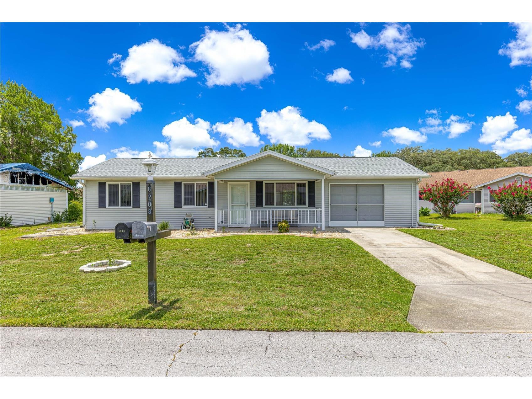 8208 SW 108th Lane Road Ocala FL 34481 OM727820 image31