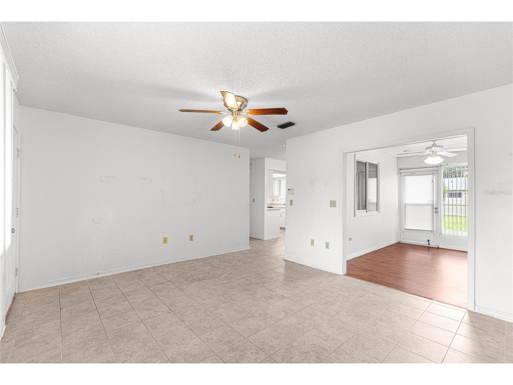 8208 SW 108th Lane Road Ocala FL 34481 OM727820 image4