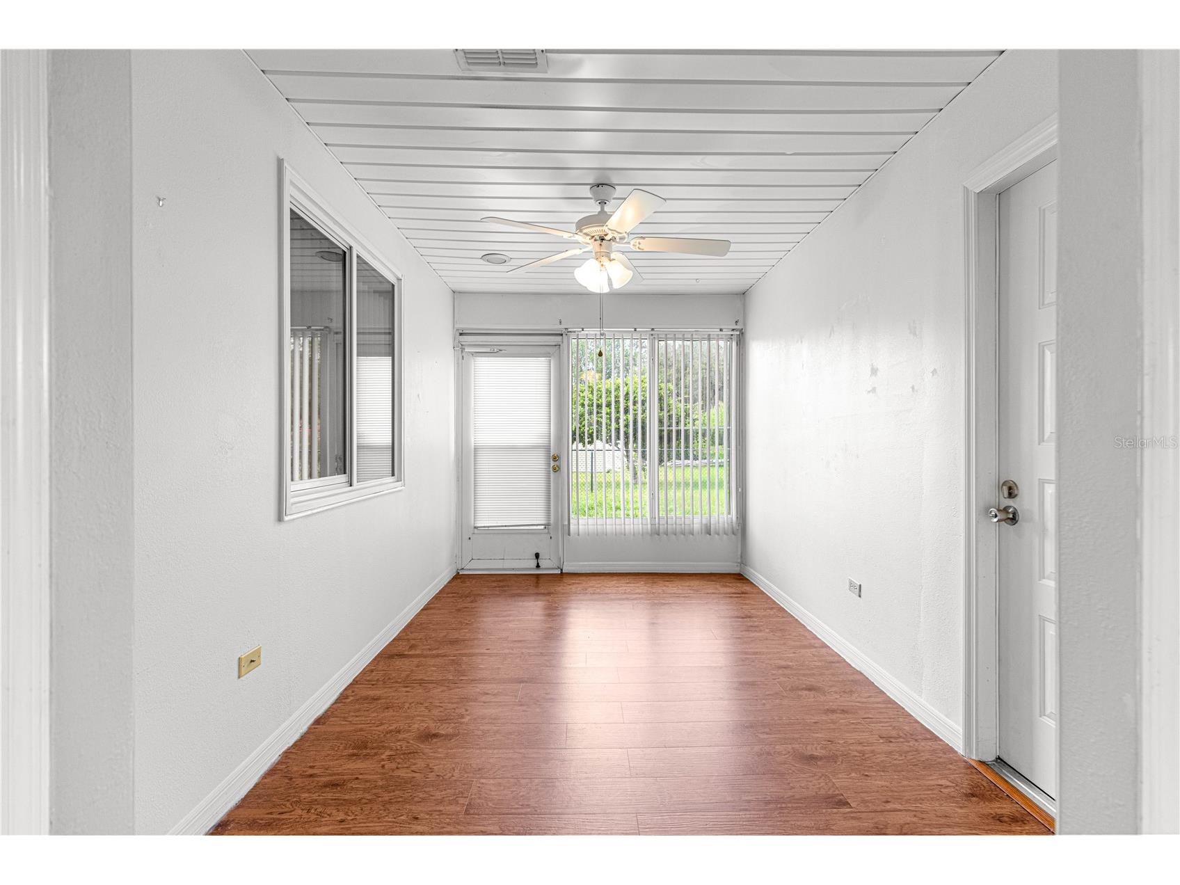 8208 SW 108th Lane Road Ocala FL 34481 OM727820 image5