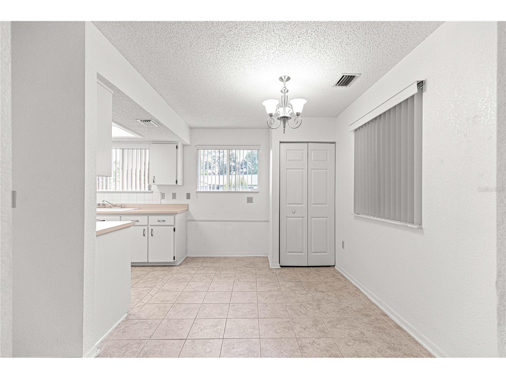 8208 SW 108th Lane Road Ocala FL 34481 OM727820 image6