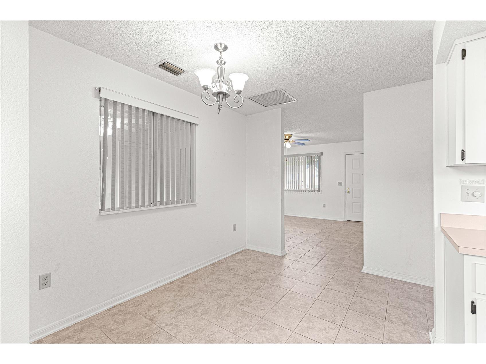 8208 SW 108th Lane Road Ocala FL 34481 OM727820 image7