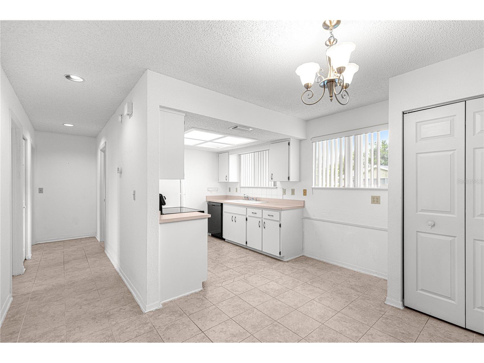 8208 SW 108th Lane Road Ocala FL 34481 OM727820 image8