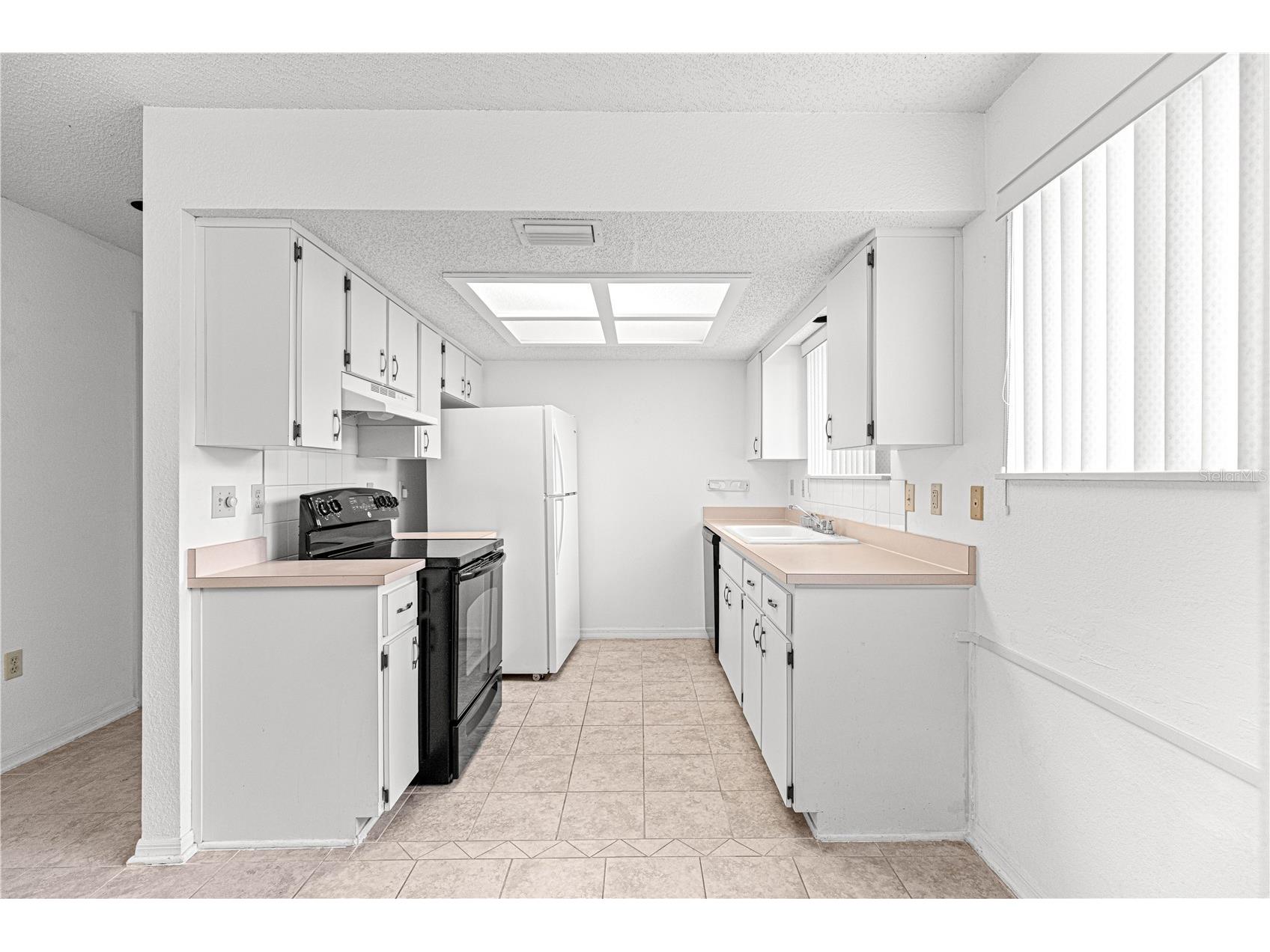 8208 SW 108th Lane Road Ocala FL 34481 OM727820 image9
