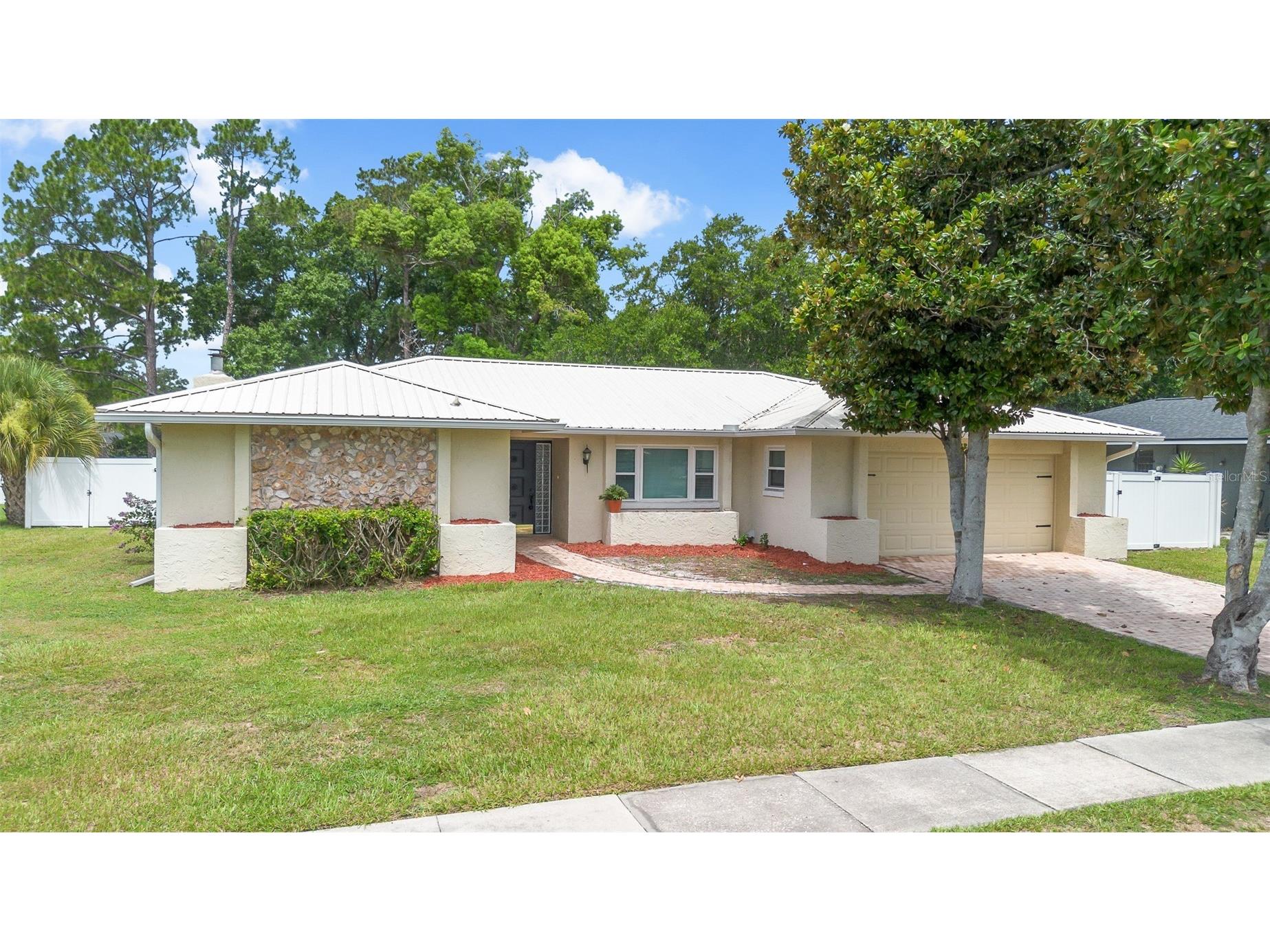 8208 Tansy Drive Orlando FL 32819 O6425213 image1