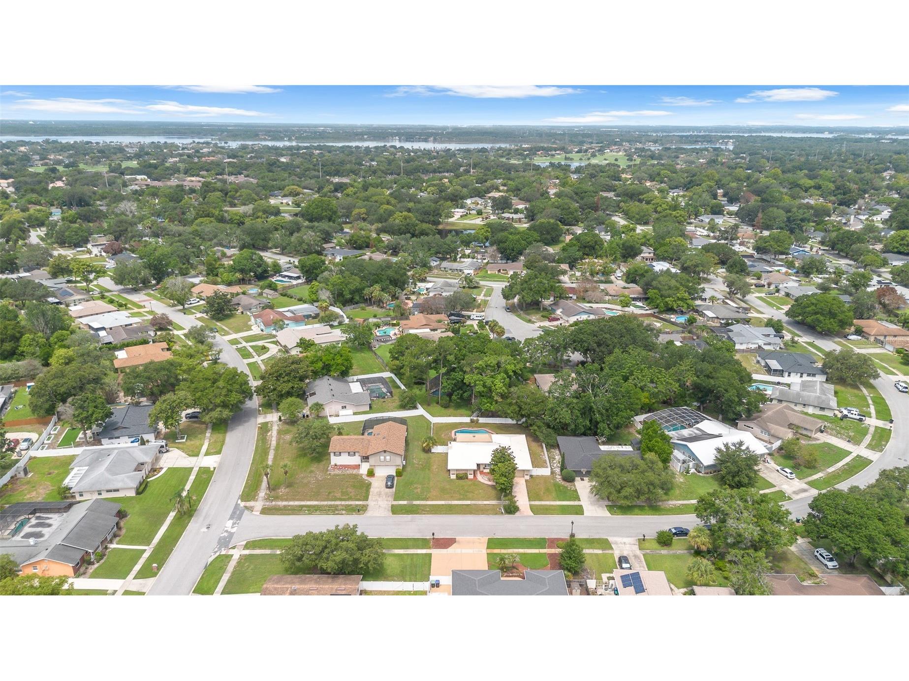 8208 Tansy Drive Orlando FL 32819 O6425213 image10